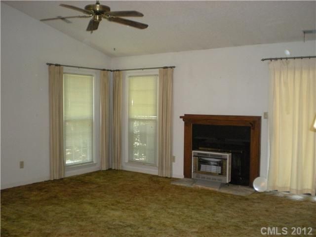 11101 Michaelangelo Ct #80, Charlotte, NC 28226