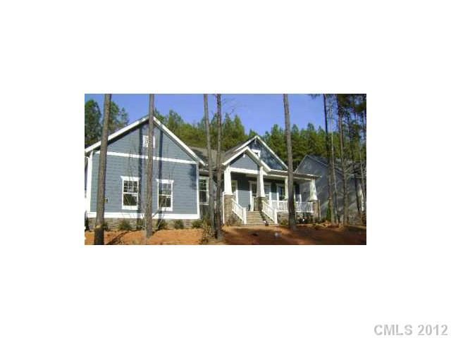 109 Hidden Pines Dr, Mount Holly, NC 28120
