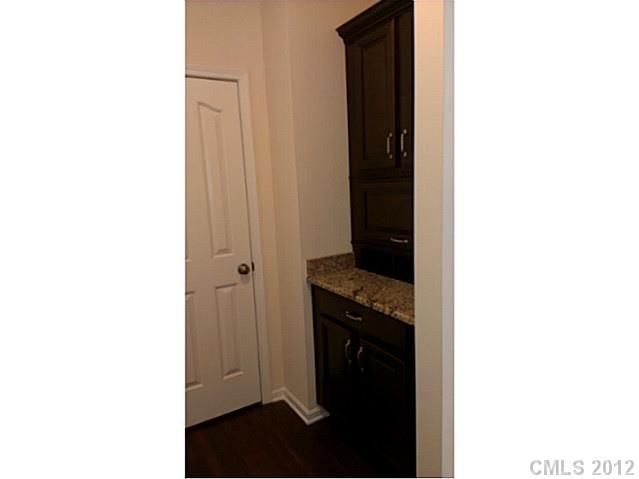 118 Skipjack Point Ct #1, Mooresville, NC 28117