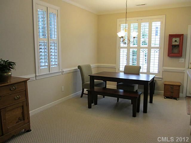 5617 NW Fetzer Ave #92G, Concord, NC 28027