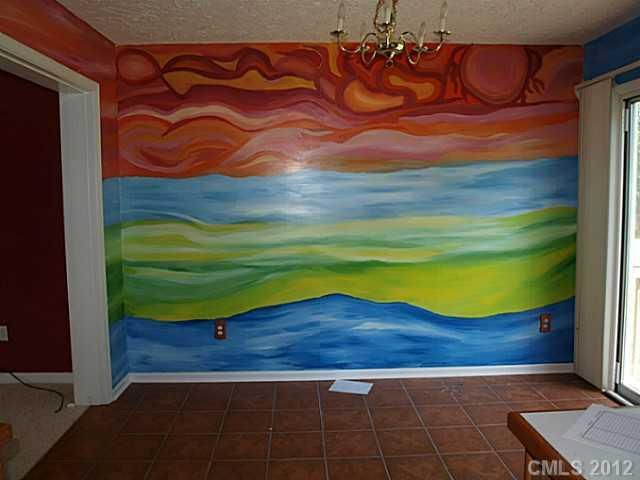 354 NW 19th St, Hickory, NC 28601