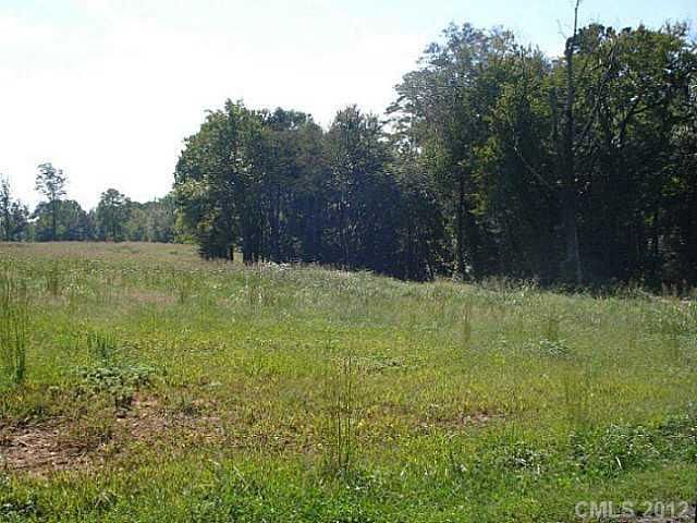 Lot 2 Jericho Rd, Harmony, NC 28634