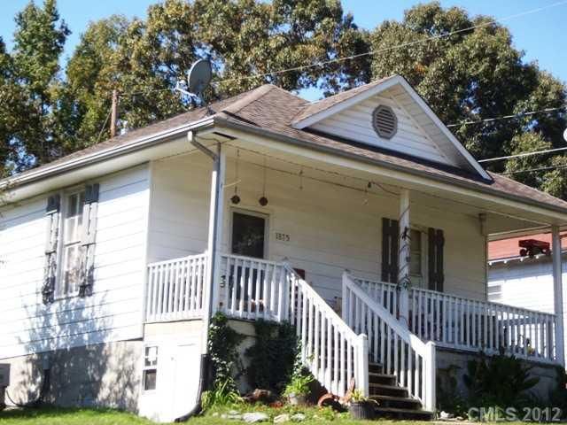 1875 Arrowood Ln, Lincolnton, NC 28092