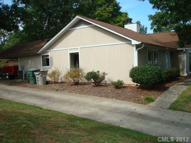 1489 Pine Ridge Dr #12E, Gastonia, NC 28054