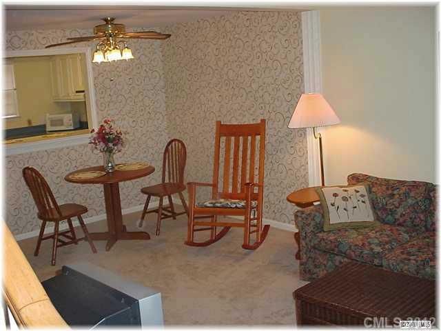 6346 B Old Pineville Rd #B, Charlotte, NC 28217