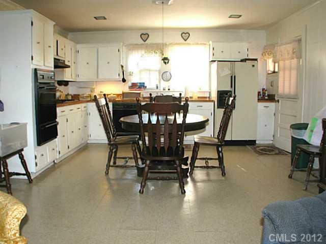 636 Forest St, Concord, NC 28025
