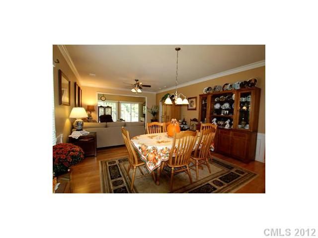 22113 E Tern Ct, Fort Mill, SC 29707