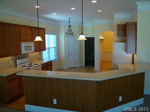339 Pulaski Dr, Concord, NC 28027