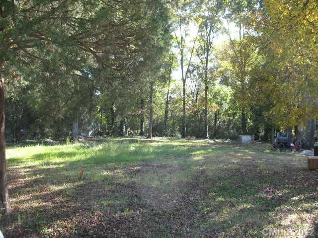 2506 Joyce St #18, Kannapolis, NC 28083