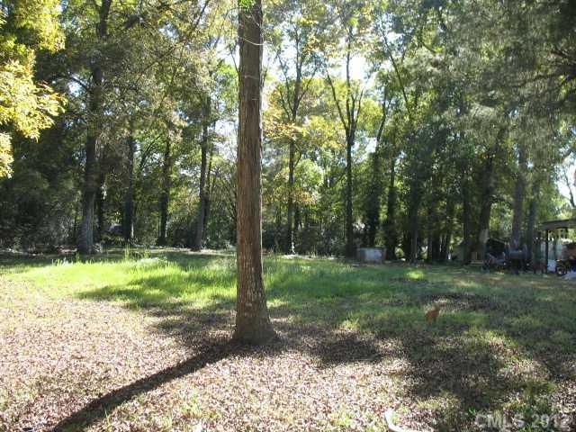 2506 Joyce St #18, Kannapolis, NC 28083