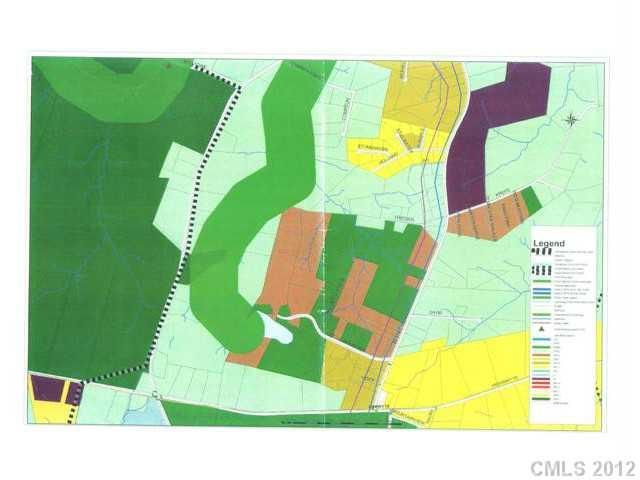 Lot 2 Little Mountain Rd #2, Clover, SC 29710