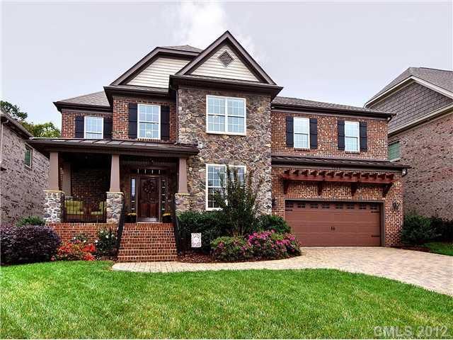 5600 Open Book Ln, Charlotte, NC 28270