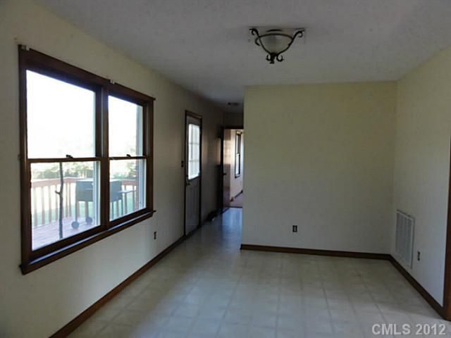 2410 Falcon Ln, Monroe, NC 28110