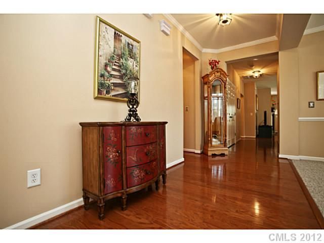 893 Platinum Dr, Fort Mill, SC 29708