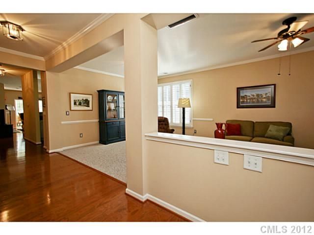 893 Platinum Dr, Fort Mill, SC 29708