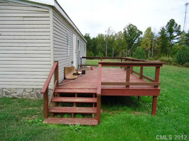 1423 Katelyn Ln #9, Iron Station, NC 28080