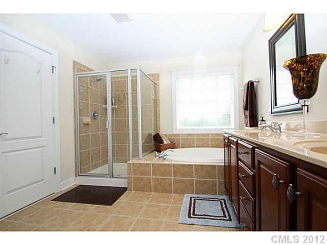 106 Avaclaire Way, Indian Trail, NC 28079