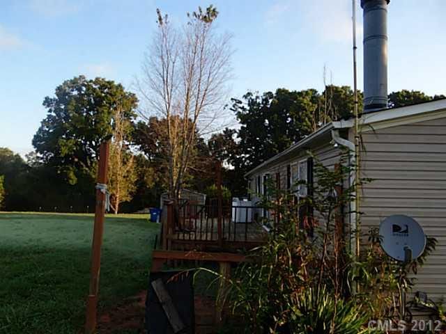 1071 Pond Ct, Kannapolis, NC 28081