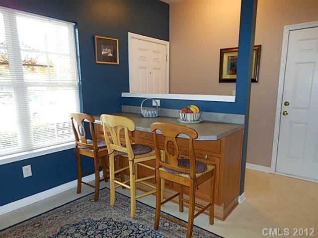 107 Morab Dr #-, Matthews, NC 28104