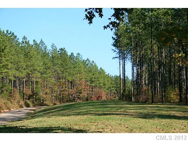 Lot 6a Parson Rd #6a, Mcconnells, SC 29745
