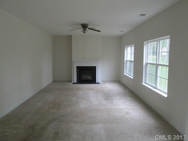 5245 Halverson Ct, Kannapolis, NC 28083
