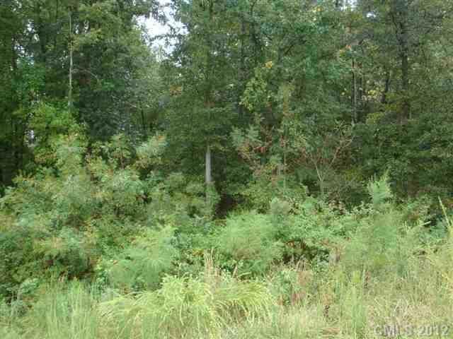 001 E Marion St, Kershaw, SC 29067