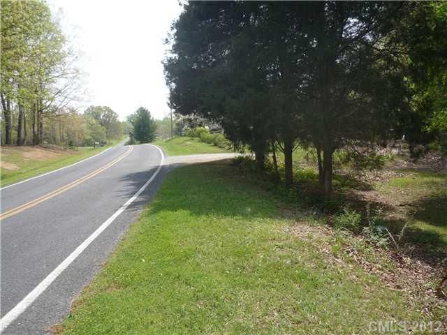 1909 Sandy Ridge Rd, Monroe, NC 28112
