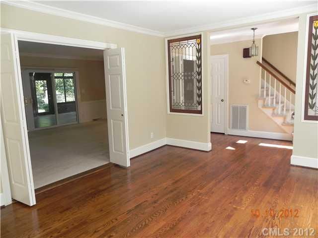 5800 Mcalpine Farm Rd, Charlotte, NC 28226