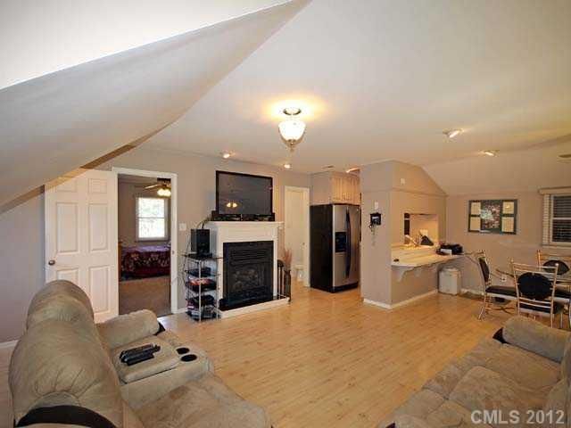 2181 Coddle Creek Rd, Mooresville, NC 28115