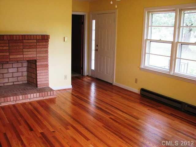 7409 Secrest Shortcut None, Indian Trail, NC 28079