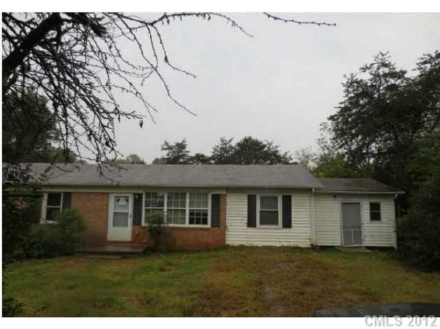110 Independence Loop, Statesville, NC 28625