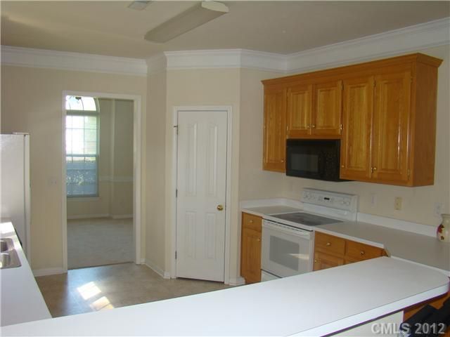 3606 Brookstone Trl, Indian Trail, NC 28079