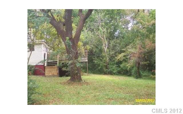 502 Hill St, Monroe, NC 28110