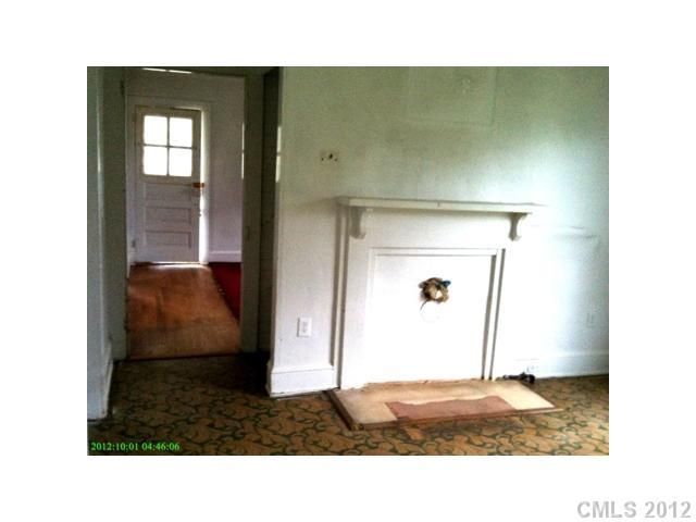 474 11th St, Cramerton, NC 28032