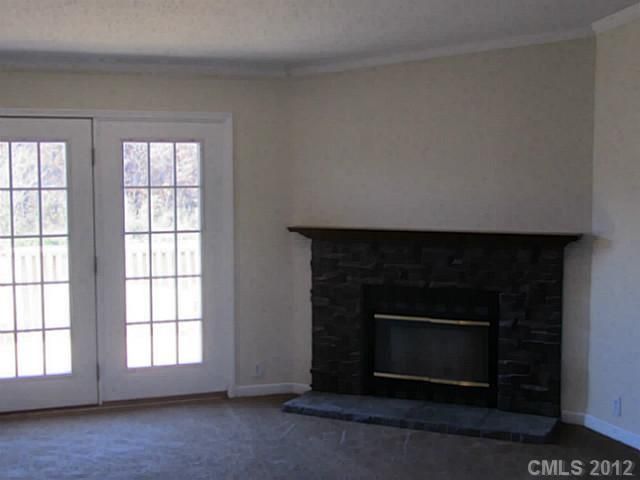 3334 Sorrells Baxter Rd, Cherryville, NC 28021