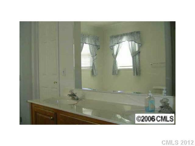 3334 Sorrells Baxter Rd, Cherryville, NC 28021