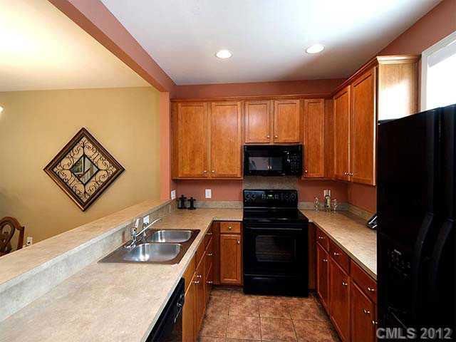 10310 Mcgoogan Ln #-, Charlotte, NC 28277