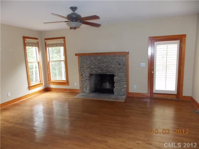 6530 Foothills Ln, Concord, NC 28025