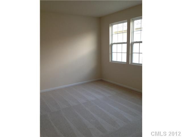 18478 West Catawba Ave #1702, Cornelius, NC 28031