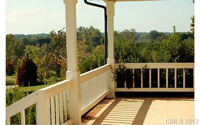 3165 Sandy Lee Ct, Lincolnton, NC 28092