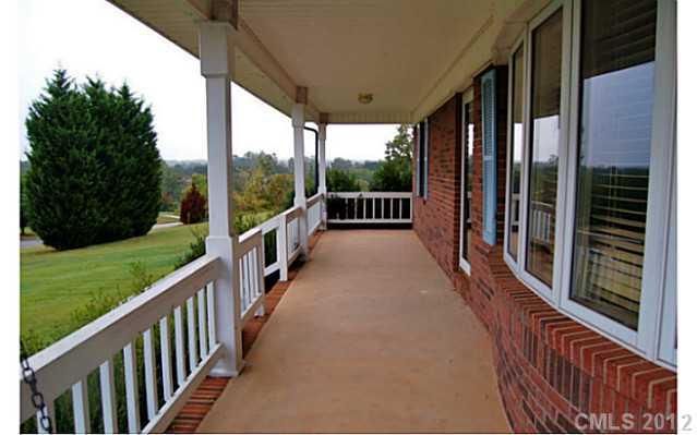 3165 Sandy Lee Ct, Lincolnton, NC 28092