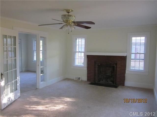3633 Harmony Hw, Harmony, NC 28634