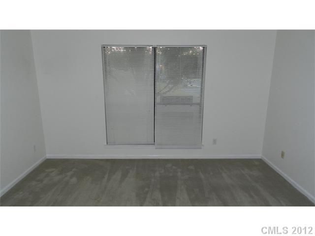 11042 Cedar View Rd #11042, Charlotte, NC 28226