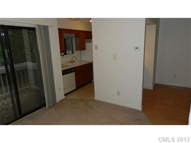 11042 Cedar View Rd #11042, Charlotte, NC 28226