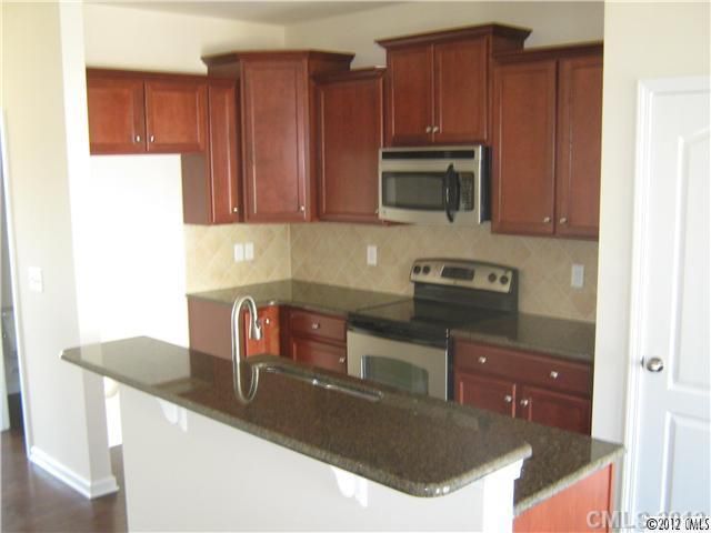 19028 Lake Breeze Dr #3602, Cornelius, NC 28031