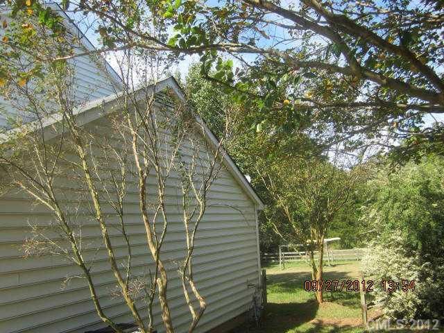 466 Carlisle Dr, Indian Trail, NC 28079