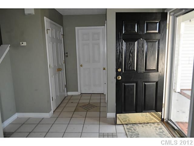 4005 Solomon Ct, Monroe, NC 28110