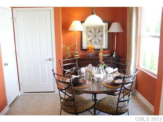 10312 Green Grass Rd, Charlotte, NC 28227