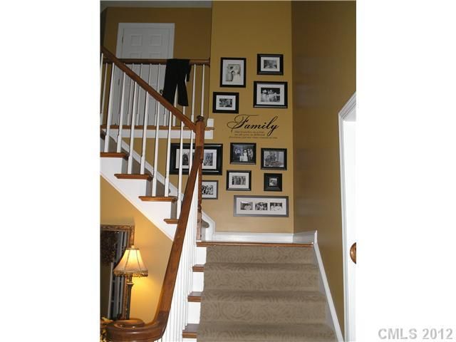 19116 Glouster Ct, Cornelius, NC 28031