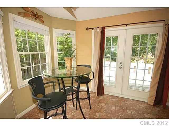 8906 English Saddle Ln, Charlotte, NC 28273